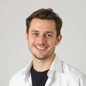 Erik Sandström