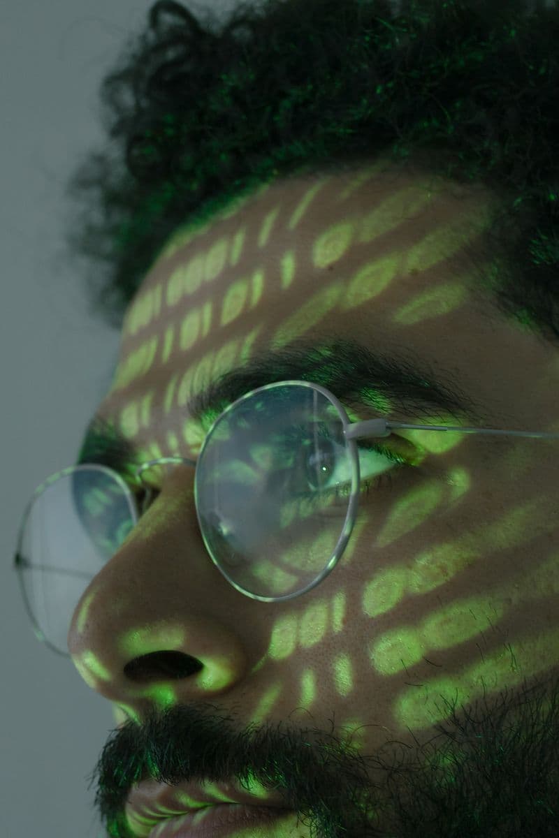 Kontakt